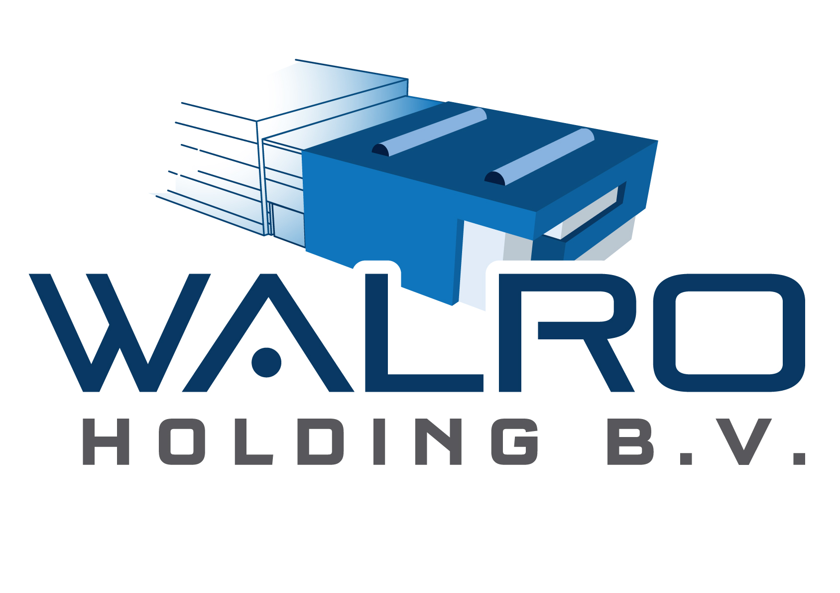 WalRo Holding B.V.